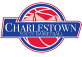 Charlestown Youth Basketball