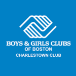 bgc