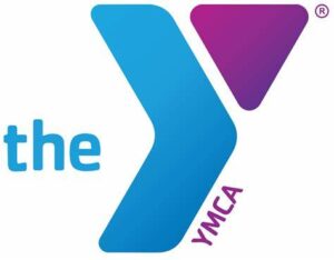 ymca