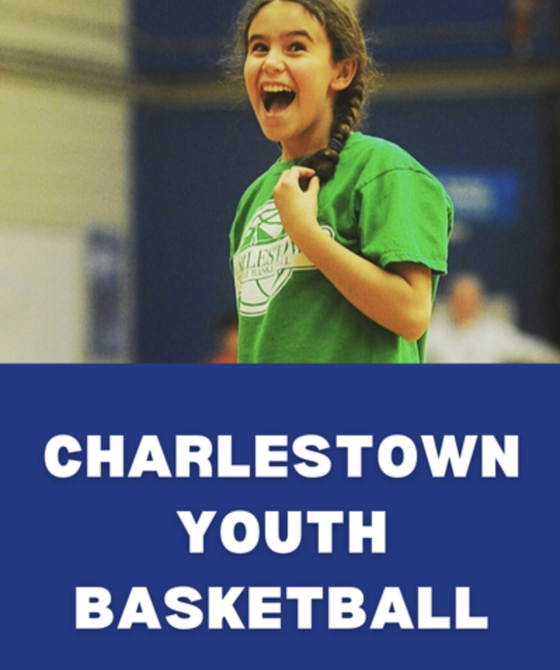 Youth Basketball
