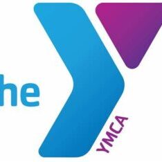 ymca